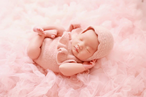 洛阳宝宝上吐下泻能自愈吗