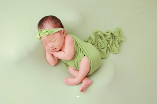 洛阳怀孕初期一直拉肚子