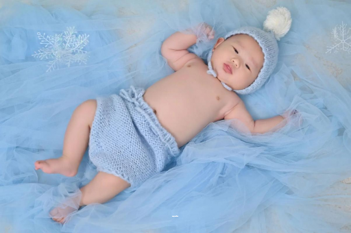 洛阳宝宝突然嗜睡咋回事 洛阳宝宝突然嗜睡咋回事