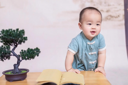 洛阳怀孕初期肚子紧绷