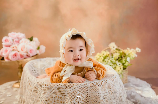 洛阳宝宝拍嗝要拍到几个月 洛阳宝宝拍嗝要拍到几个月