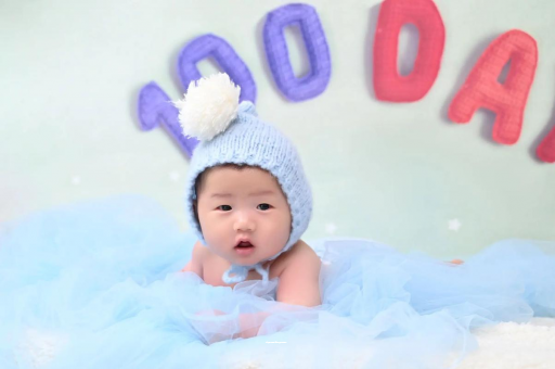 洛阳宝宝出疹子怎么护理